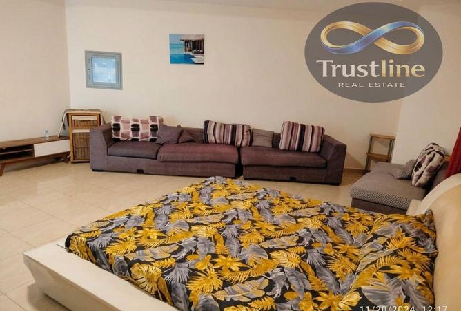 127477745 - Property Image 2