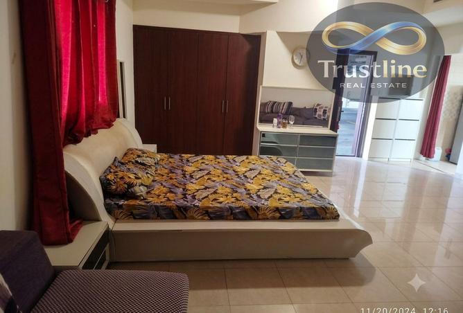 127477745 - Property Image 3
