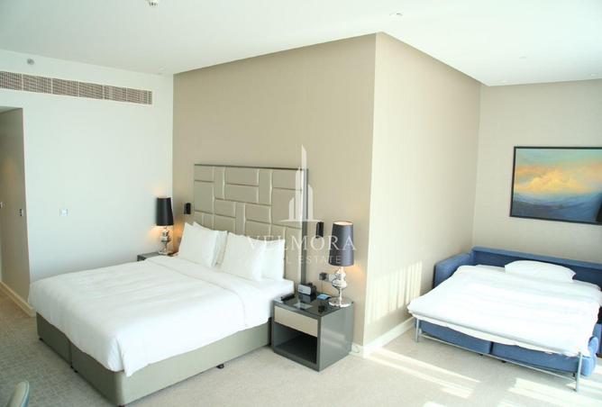 16069078 - صورة العقار 3