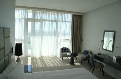 شقة - 1 حمام للبيع في ارتاسيا A - ارتاسيا - داماك هيلز - دبي