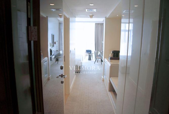 16069078 - صورة العقار 2