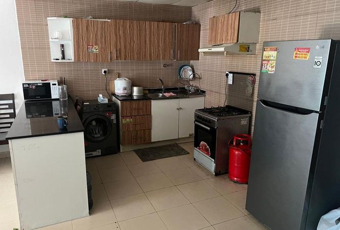 104697873 - Property Image 3