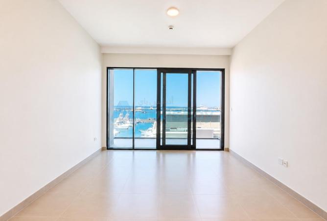 107738600 - Property Image 2