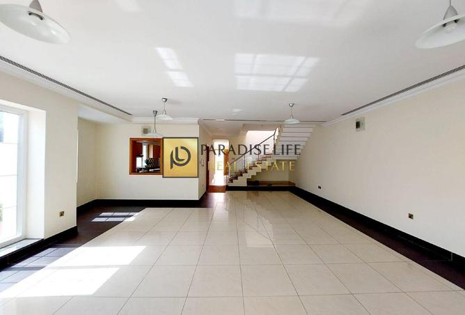 90952225 - Property Image 2