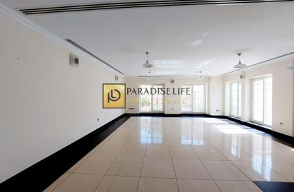 Villa - 4 Bedrooms - 5 Bathrooms for rent in Mirdif Villas - Mirdif - Dubai Villa - 4 Bedrooms - 5 Bathrooms for rent in Mirdif Villas - Mirdif - Dubai