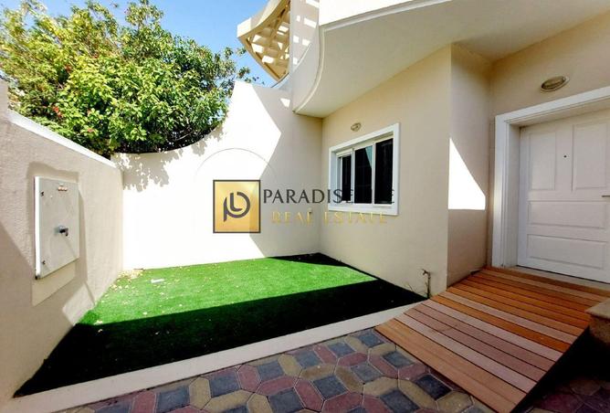 90952225 - Property Main Image