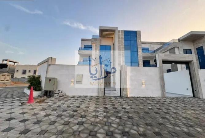133863562 - صورة العقار 2