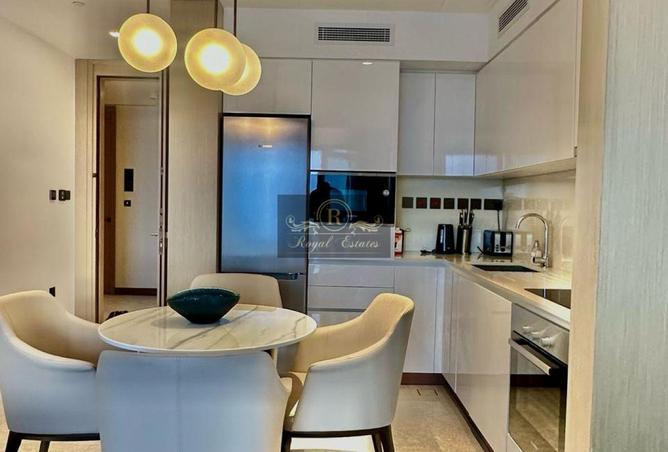 76587437 - صورة العقار 3