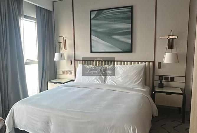 76587437 - صورة العقار 2