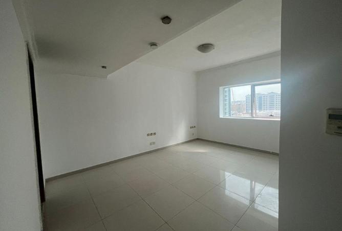 80677865 - الصورة الرئيسية للعقار