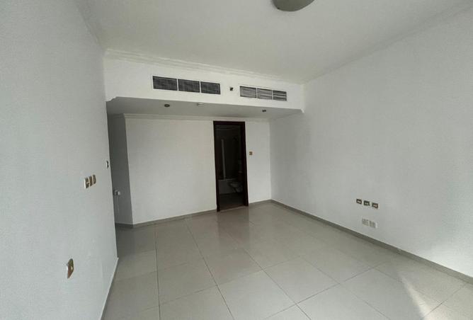 80677865 - صورة العقار 3