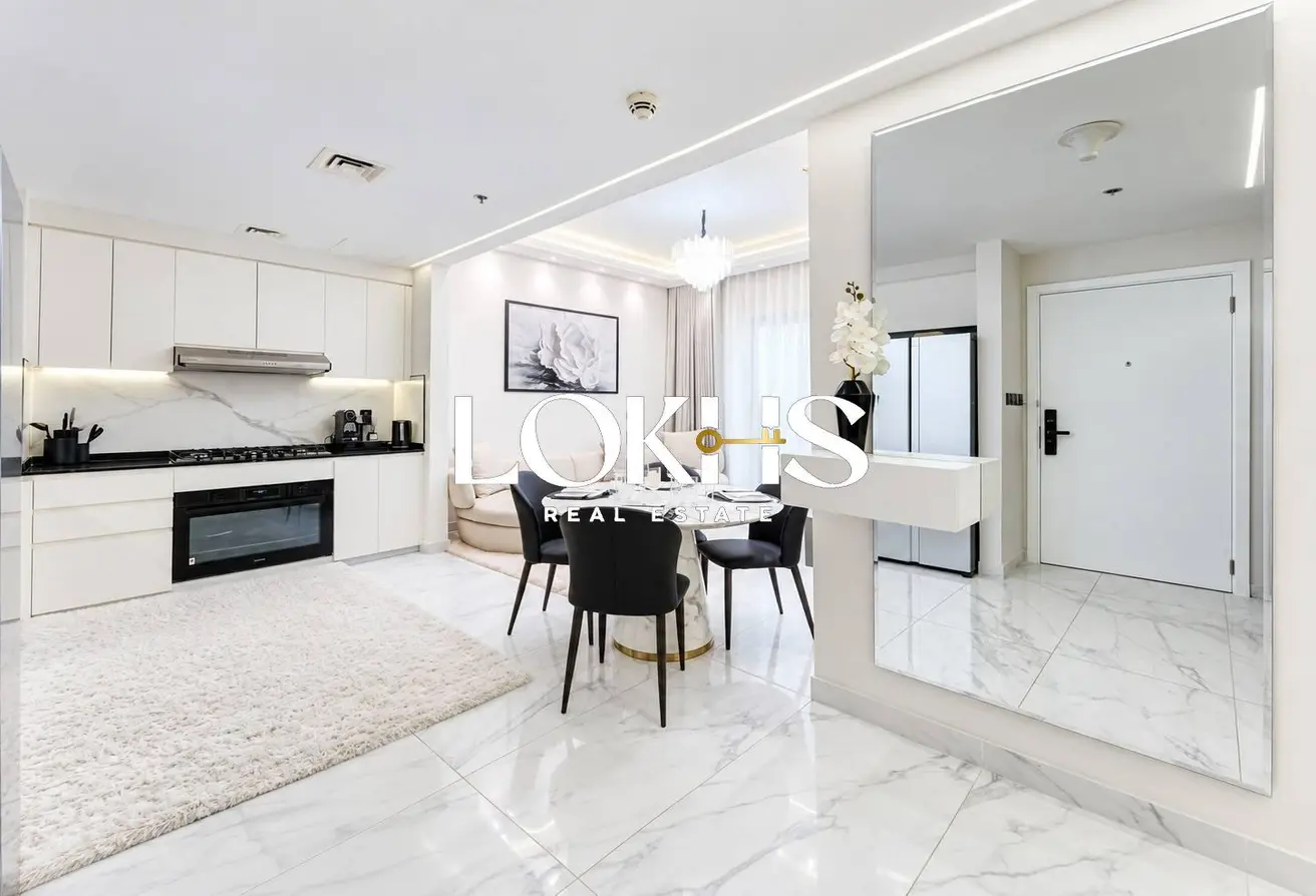 148620209 - Property Main Image