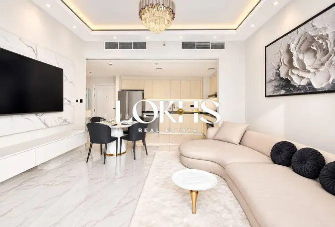 148620209 - Property Image 2