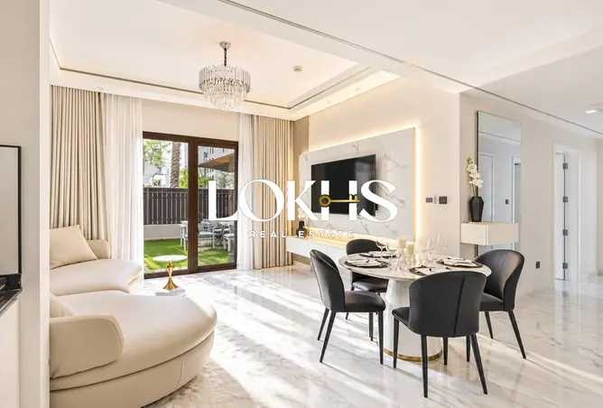 148620209 - Property Image 3