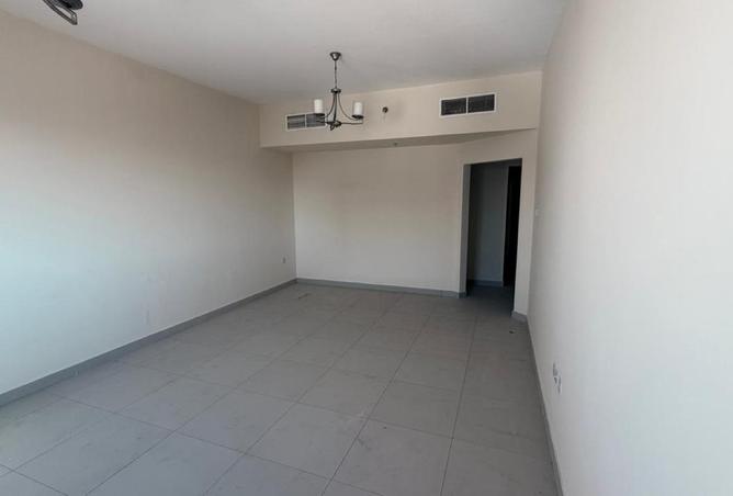 60155445 - Property Image 3