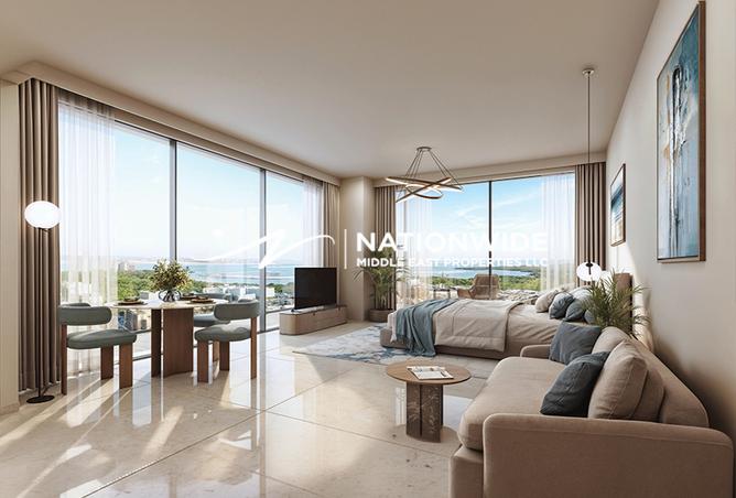 121106897 - Property Image 3