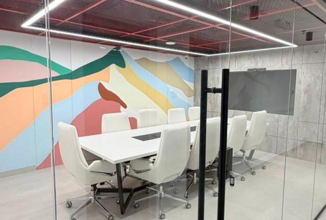 56951117 - صورة العقار 2