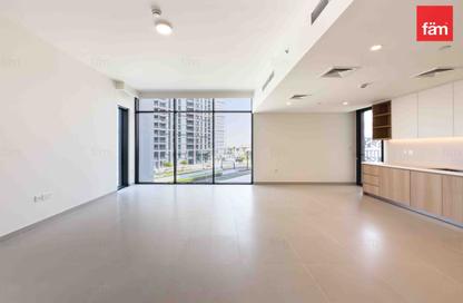 Apartment - 3 - 4 for sale in Island Park I - Dubai Creek Harbour (The Lagoons) - Dubai Apartment - 3 - 4 for sale in Island Park I - Dubai Creek Harbour (The Lagoons) - Dubai