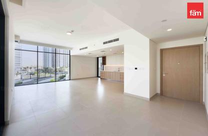 Apartment - 3 - 4 for sale in Island Park I - Dubai Creek Harbour (The Lagoons) - Dubai Apartment - 3 - 4 for sale in Island Park I - Dubai Creek Harbour (The Lagoons) - Dubai