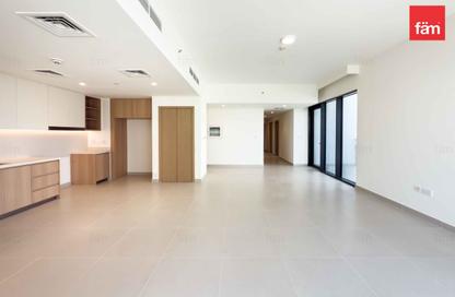 Apartment - 3 - 4 for sale in Island Park I - Dubai Creek Harbour (The Lagoons) - Dubai Apartment - 3 - 4 for sale in Island Park I - Dubai Creek Harbour (The Lagoons) - Dubai