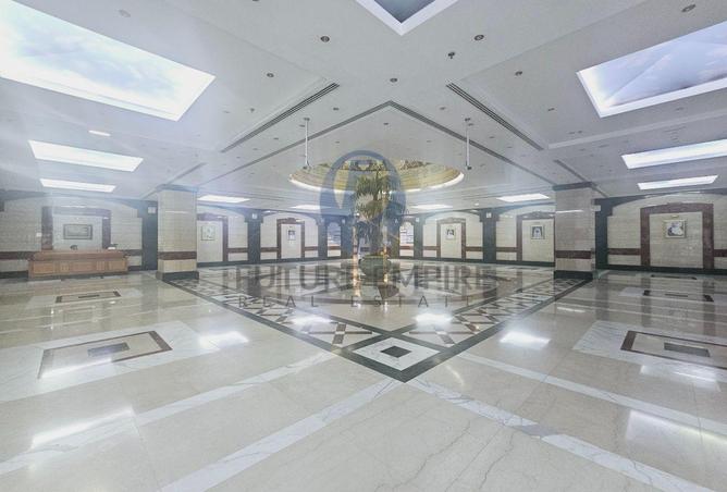 16256333 - صورة العقار 3