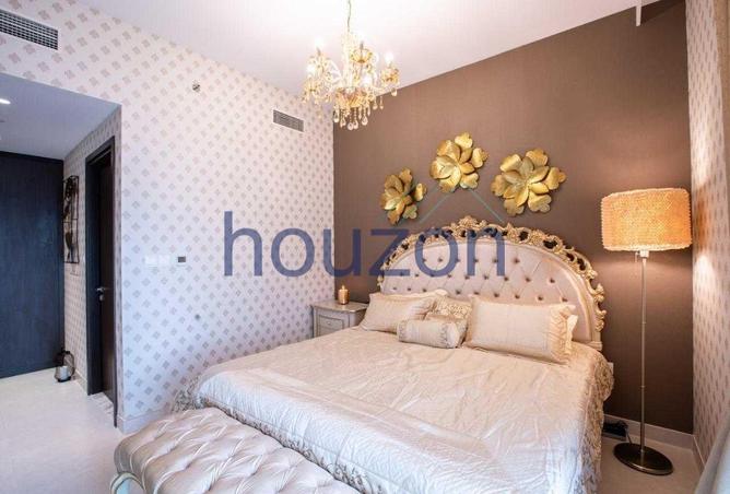 76984687 - صورة العقار 3