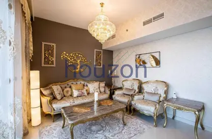 شقة - 2 غرف نوم - 2 حمامات للبيع في A كريك سايد 18 - حدائق الإمارات 1 - مرسى خور دبي - دبي شقة - 2 غرف نوم - 2 حمامات للبيع في A كريك سايد 18 - حدائق الإمارات 1 - مرسى خور دبي - دبي