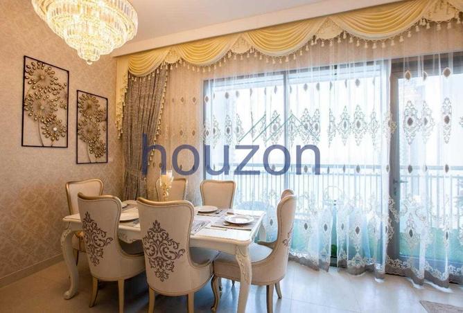 76984687 - صورة العقار 2