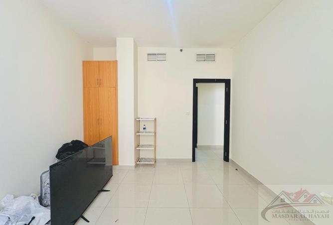 112749678 - صورة العقار 3