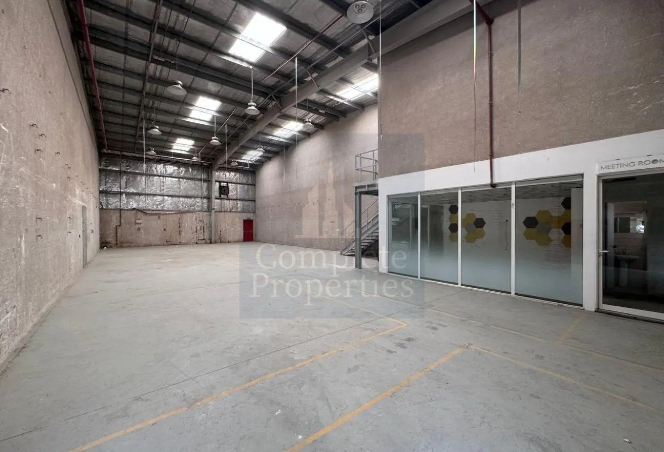 142349359 - Property Main Image
