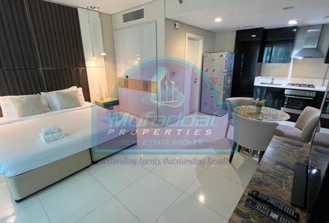 74642666 - Property Image 2