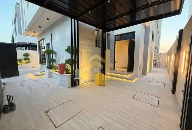 159180550 - Property Image 2