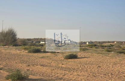 Farm - Studio for rent in Coraline Beach Residences - Siniyah Island - Umm Al Quwain Marina - Umm Al Quwain