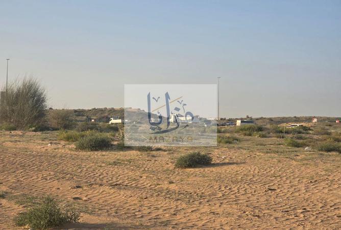 110073742 - Property Main Image