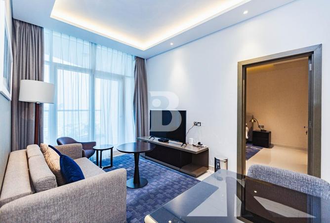 57772945 - Property Image 2