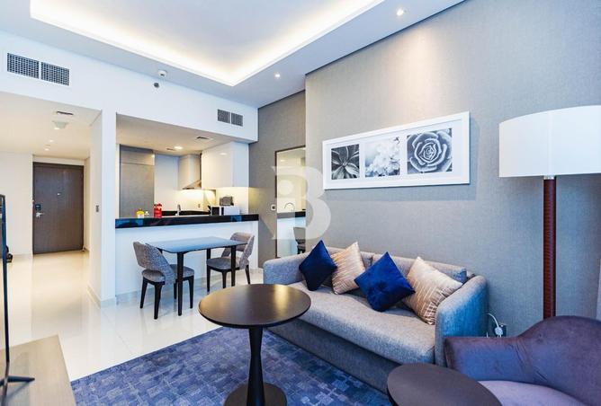 57772945 - Property Main Image