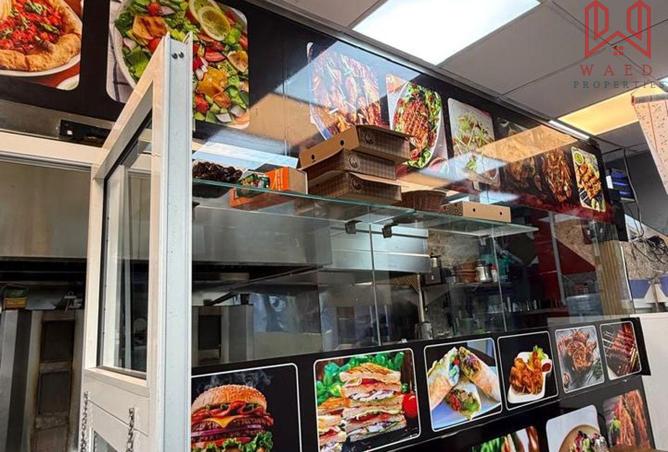 68289369 - الصورة الرئيسية للعقار