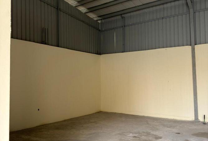 61678532 - صورة العقار 3