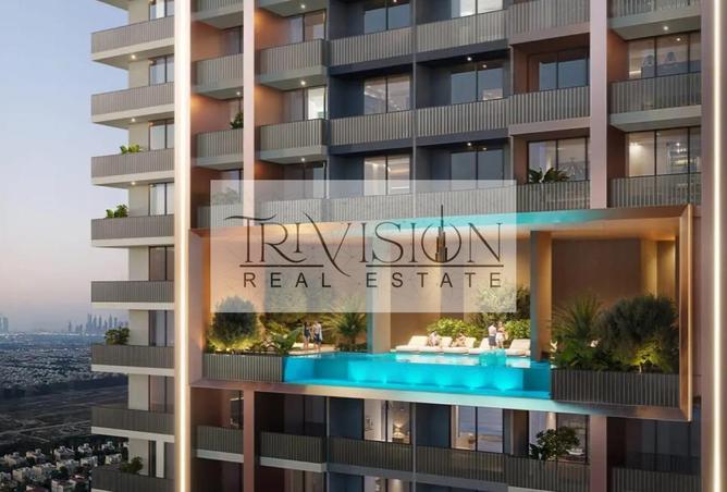 78184290 - Property Main Image