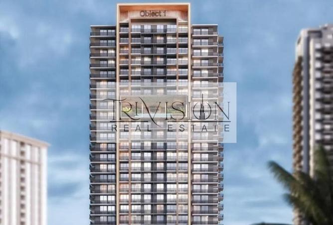 78184290 - Property Image 2