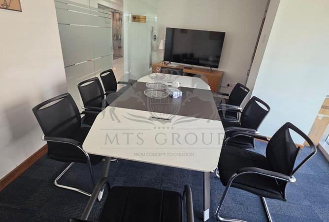 63659560 - Property Image 3