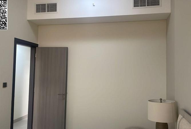 115913729 - Property Main Image