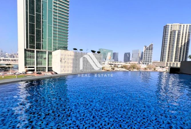 16319358 - صورة العقار 2