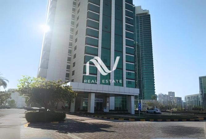 16319358 - الصورة الرئيسية للعقار