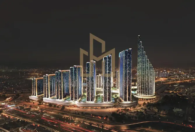 141496682 - صورة العقار 3