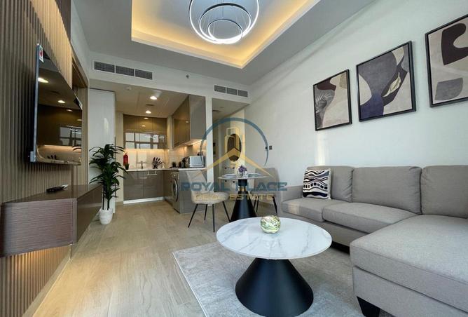 113276778 - Property Main Image
