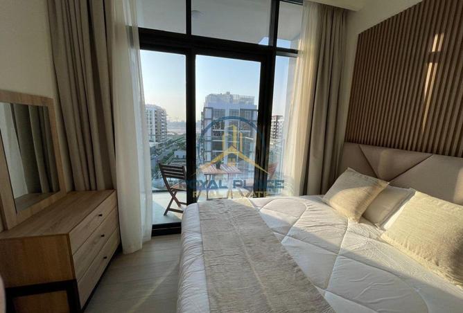 113276778 - Property Image 3