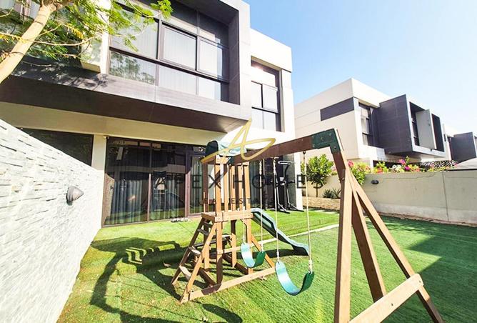 15853974 - Property Image 2