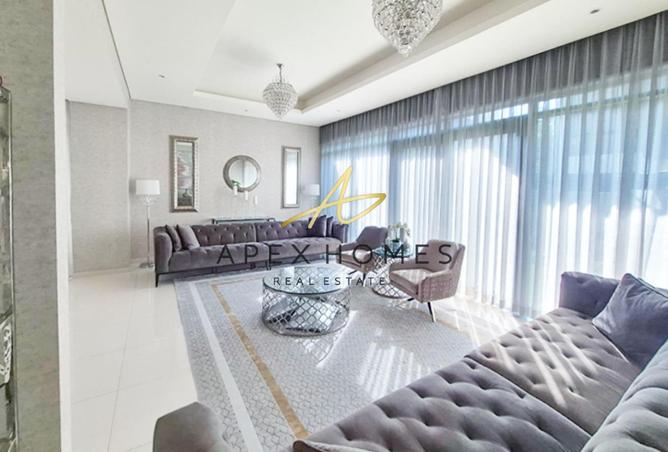 15853974 - Property Image 3