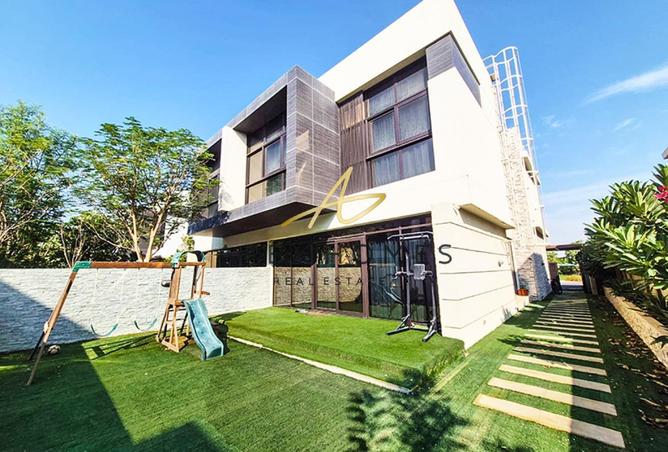 15853974 - Property Main Image